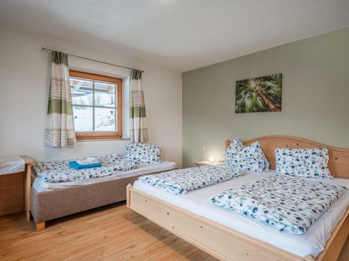 Apartamento Brandtner Bauer