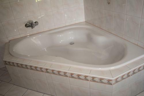 Apartamento Appartement Reitlhof