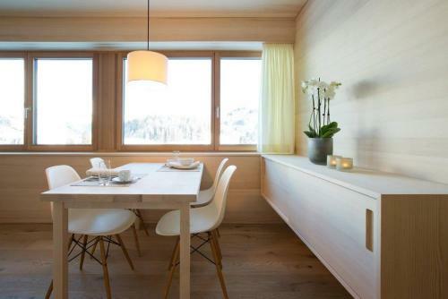 Warthsap Apartmenthaus