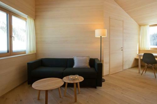 Warthsap Apartmenthaus