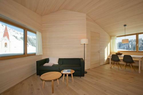 Warthsap Apartmenthaus