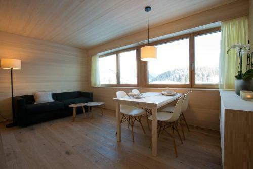 Warthsap Apartmenthaus
