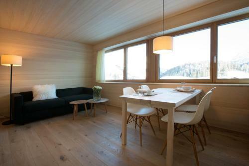 Warthsap Apartmenthaus