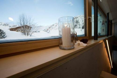 Warthsap Apartmenthaus