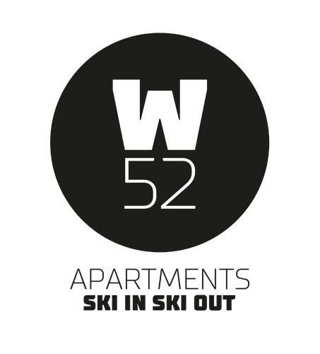Hotel Warth52-w52 Apartments