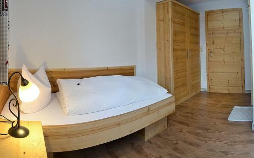 Apartamento Mbz Birg 1414