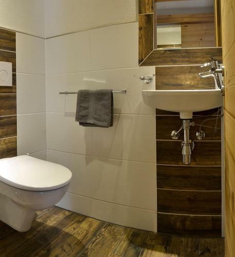 Apartamento Mbz Birg 1414