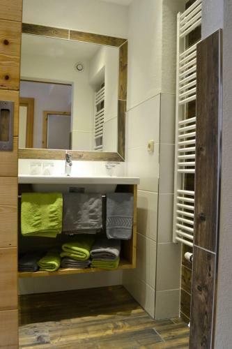 Apartamento Mbz Birg 1414