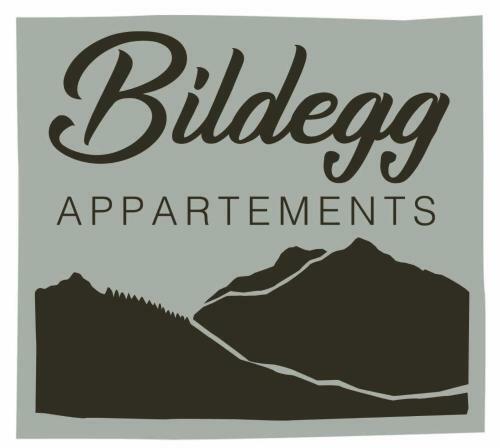 Apartamento Bildegg Appartements