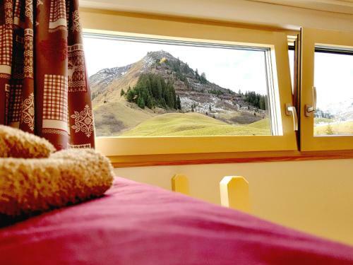 Bed & Breakfast W�ldermetzge H�ttenzimmer Und Wohnungen