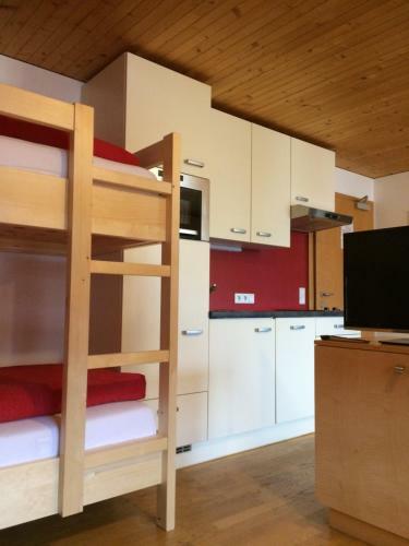 Bed & Breakfast W�ldermetzge H�ttenzimmer Und Wohnungen