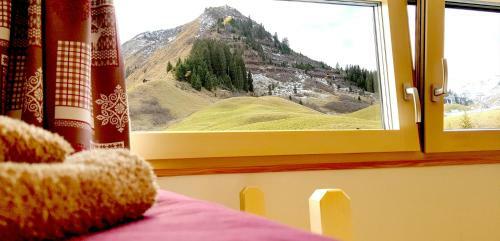 Bed & Breakfast W�ldermetzge H�ttenzimmer Und Wohnungen