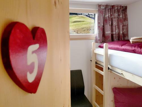 Bed & Breakfast W�ldermetzge H�ttenzimmer Und Wohnungen