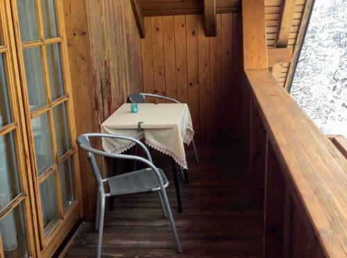 Bed & Breakfast G�stehaus Wastian