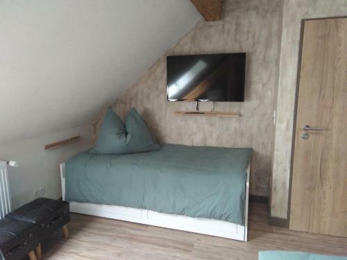 B&B Landhof Schober