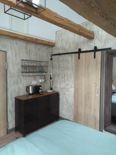B&B Landhof Schober
