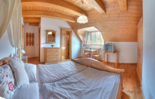 Agroturismo Dorferhof