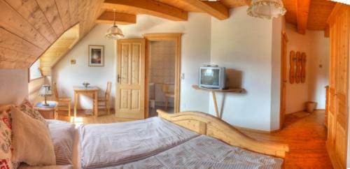 Agroturismo Dorferhof