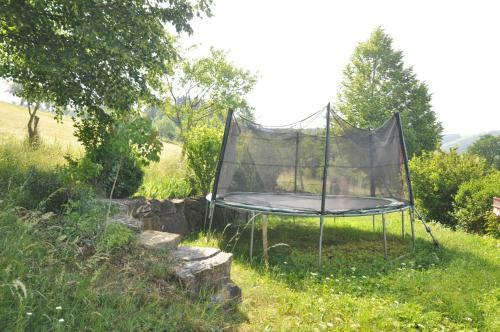 Agroturismo Dorferhof