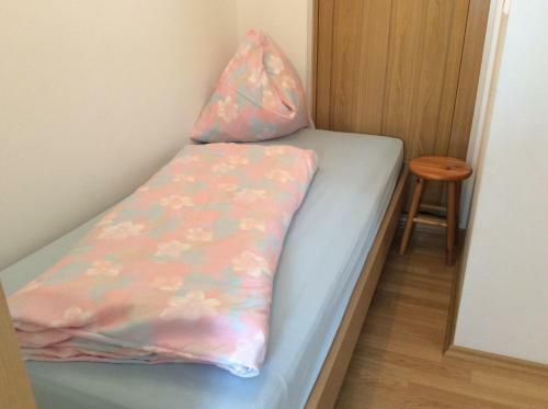 Apartment G�stehaus Wastian