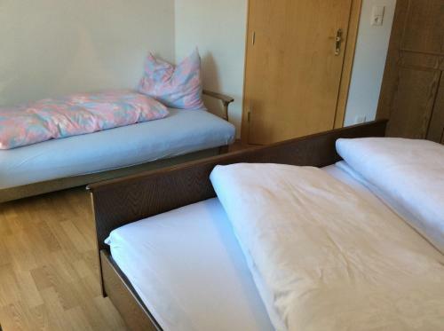 Apartment G�stehaus Wastian