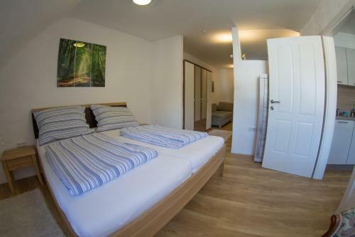 Apartamento Flo & Co