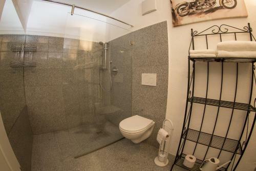 Apartamento Flo & Co