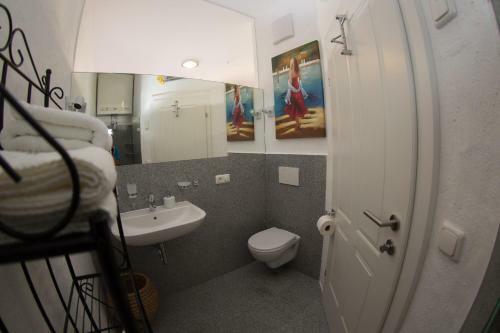 Apartamento Flo & Co