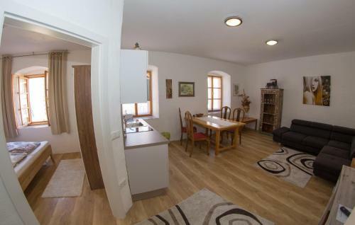 Apartamento Flo & Co