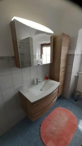 Apartment Kirchenblick