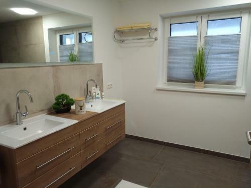 Apartamento M4 Appartements