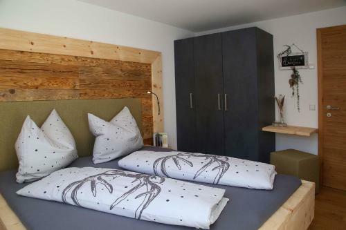 Apartamento M4 Appartements