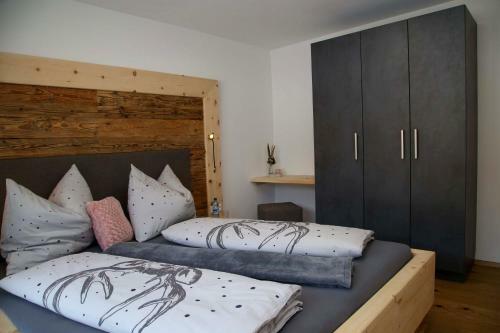 Apartamento M4 Appartements