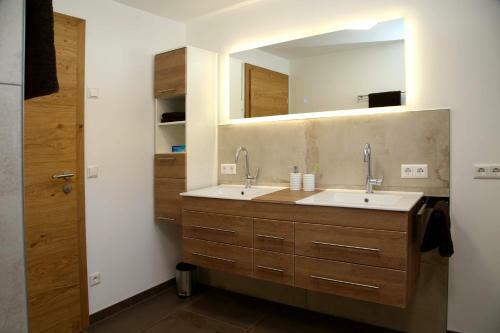 Apartamento M4 Appartements