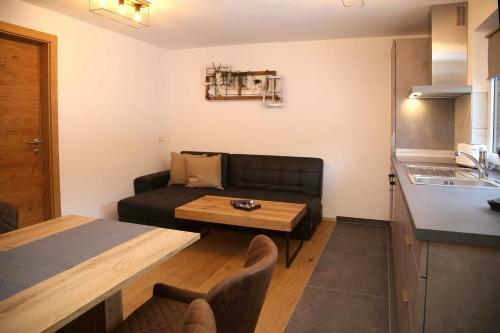 Apartamento M4 Appartements