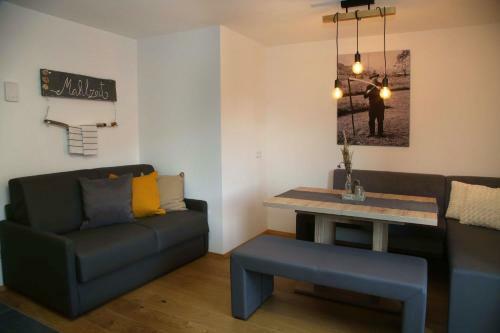 Apartamento M4 Appartements
