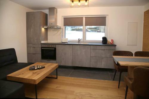 Apartamento M4 Appartements