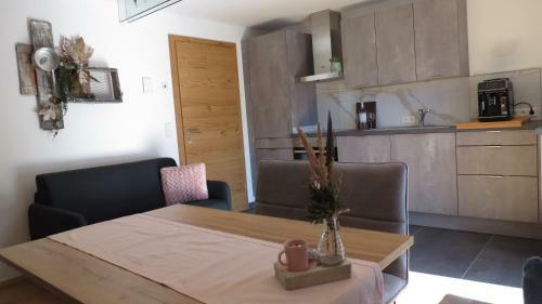 Apartamento M4 Appartements