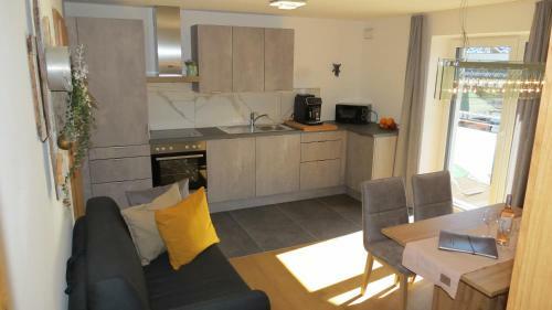 Apartamento M4 Appartements