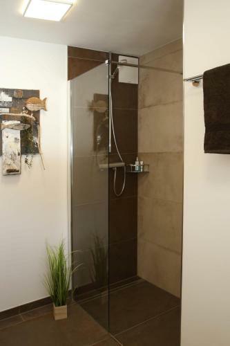 Apartamento M4 Appartements