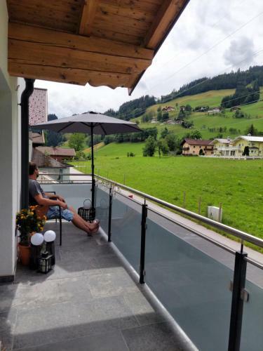 Apartamento M4 Appartements