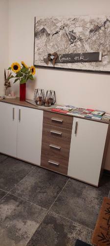 Apartamento M4 Appartements