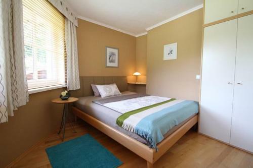 Apartamento Appartement Genigau