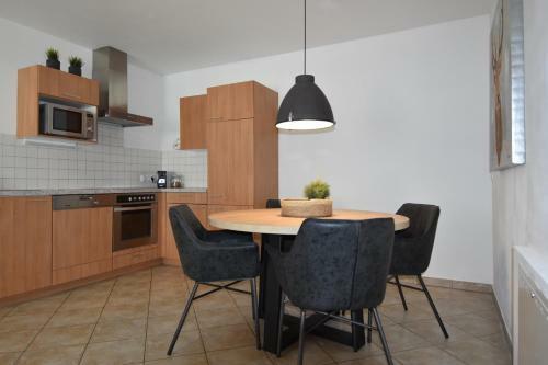 Yako Apartment - Wagrain Centre