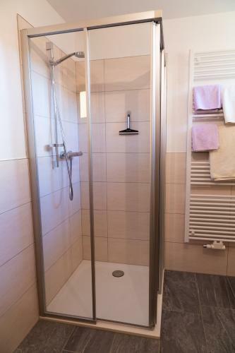 Apartamento Vorderkreuzsaalgut