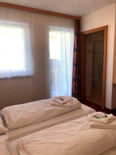 Apartment Heijerhof