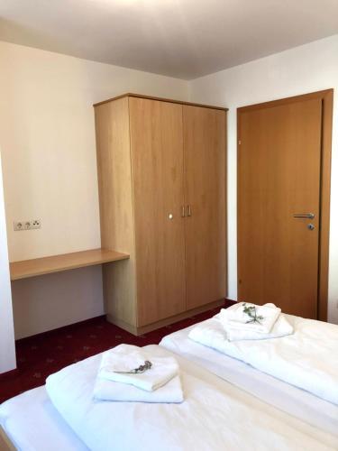 Apartment Heijerhof