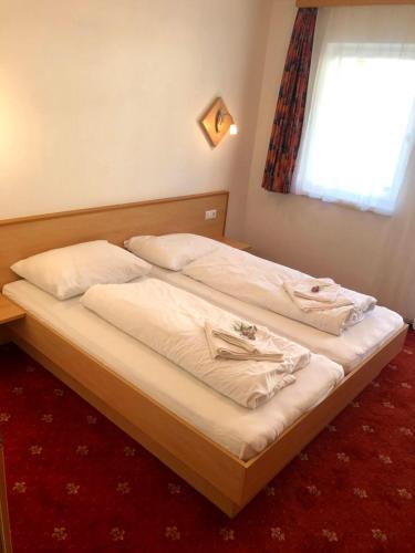Apartment Heijerhof