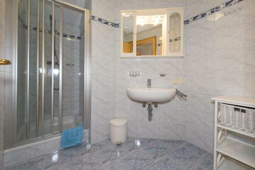 Apartamento Appartements Romantika & Appartement Barbara