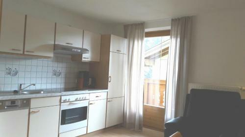 Apartamento Appartements Romantika & Appartement Barbara